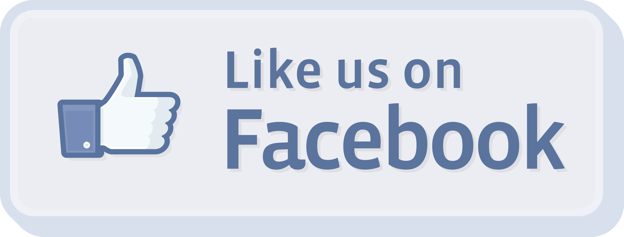 Like the SCPA on Facebook